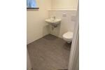 Etagenwohnung Klanxbüll - 4 Zimmer, 110 m&sup2;, 880&euro; | Angebot:25830085