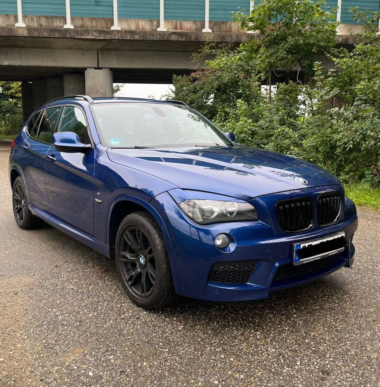 X1