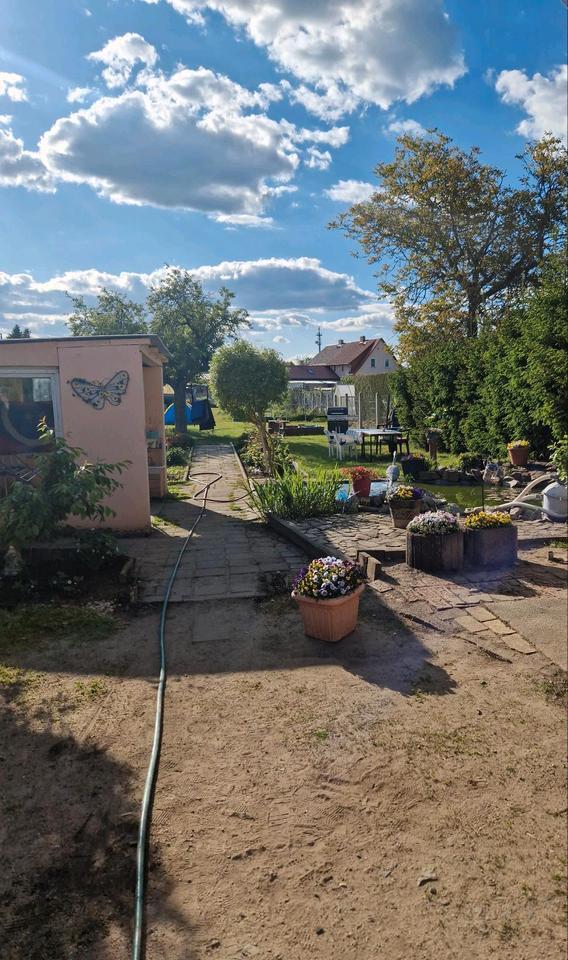 Haus zu Verkaufen