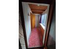 Einfamilienhaus Schiffweiler - 55.000&euro; | Angebot:26346612