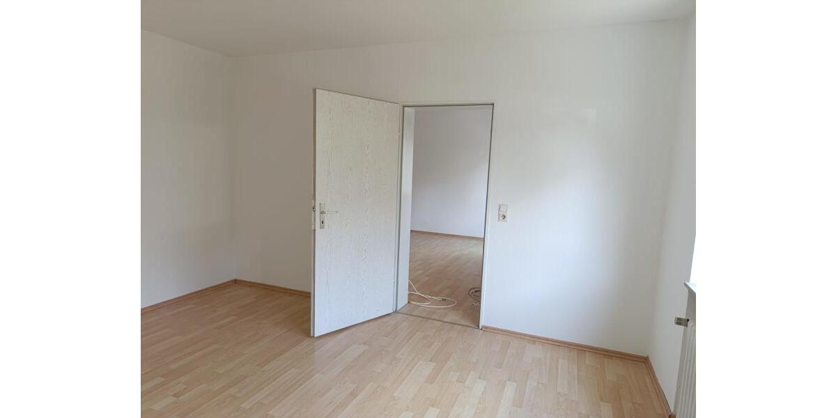 ObjNr:19722 - Einziehen und Wohlfühlen Helle 3-Zimmer ETW in Leimen 3 zimmer