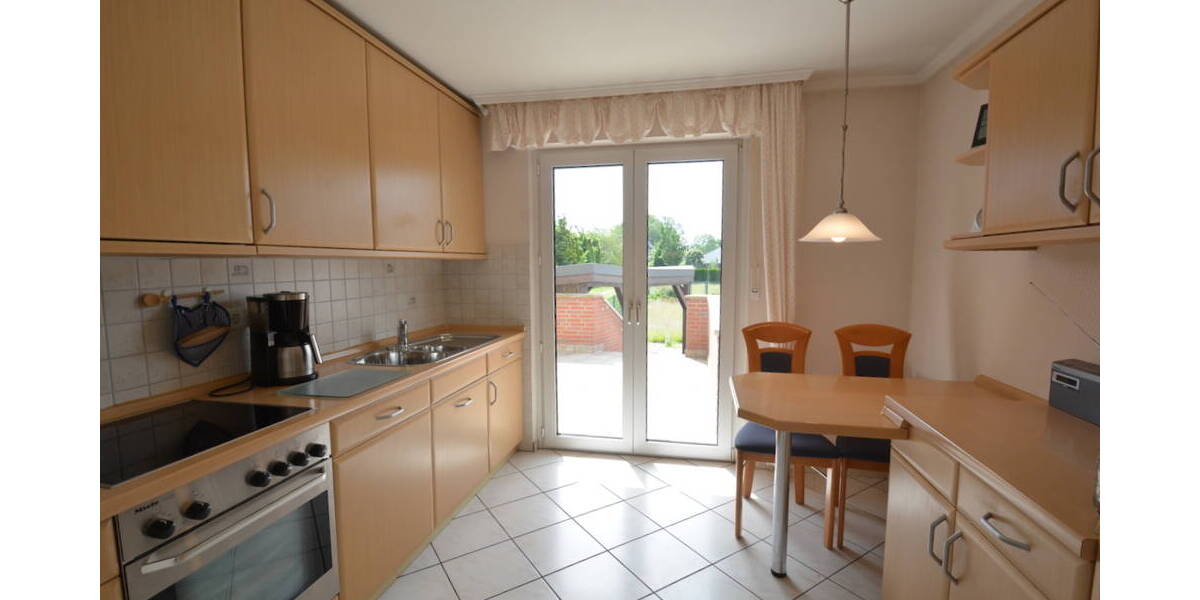 Doppelhaushälfte Rheine Altenrheine - 5 Zimmer, 134 m&sup2;, 289.000&euro; | Angebot:26787448