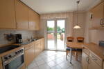 Doppelhaushälfte Rheine Altenrheine - 5 Zimmer, 134 m&sup2;, 289.000&euro; | Angebot:26787448