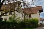 Bauernhaus, Landhaus Pfeffelbach - 3 Zimmer, 175 m&sup2;, 179.000&euro; | Angebot:26957963