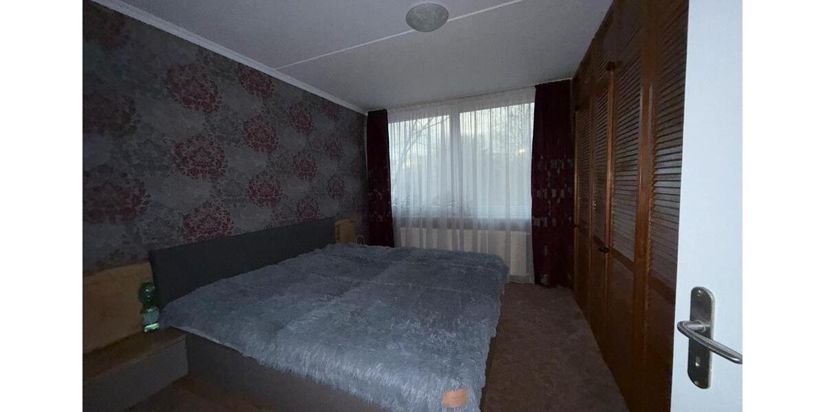 Etagenwohnung Sarstedt - 3 Zimmer, 81 m&sup2;, 185.000&euro; | Angebot:26268154