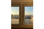 Dachgeschoßwohnung Meißen - 2 Zimmer, 42 m&sup2;, 280&euro; | Angebot:26676946