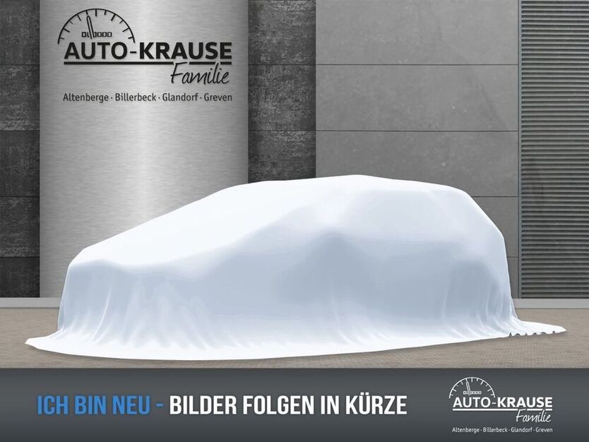 Arteon