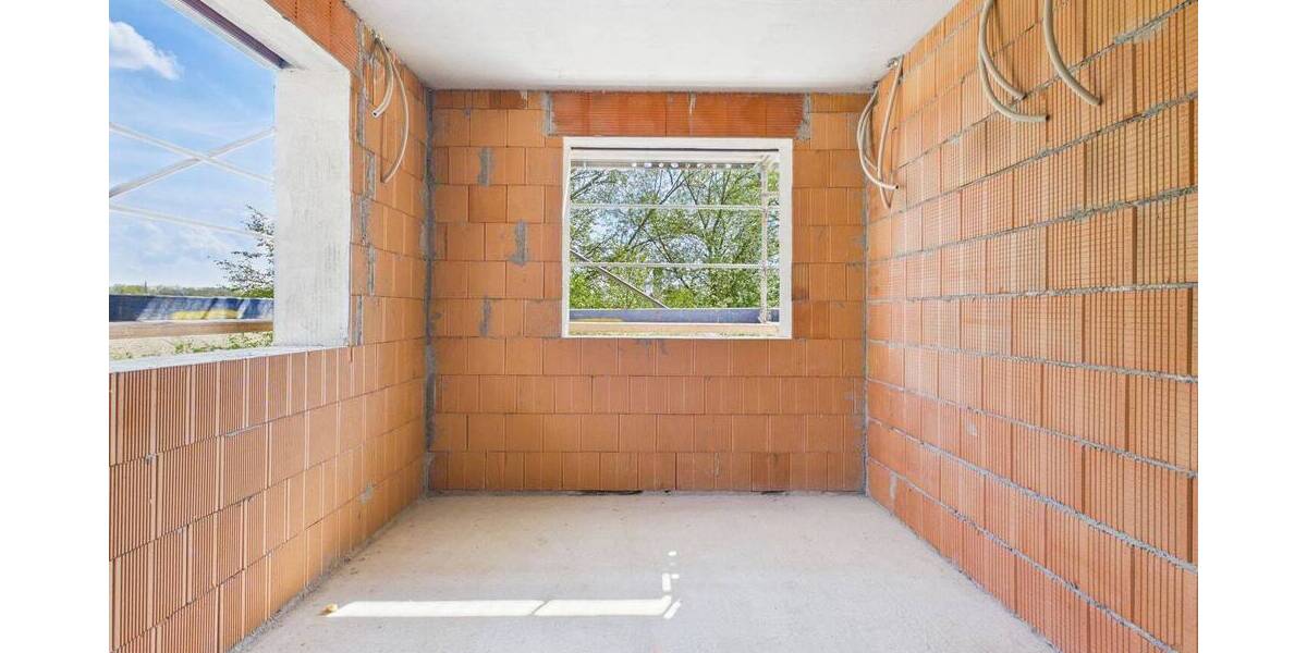 Etagenwohnung Ingolstadt Hundszell - 3 Zimmer, 87 m&sup2;, 590.000&euro; | Angebot:26272998