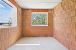 Etagenwohnung Ingolstadt Hundszell - 3 Zimmer, 87 m&sup2;, 590.000&euro; | Angebot:26272998