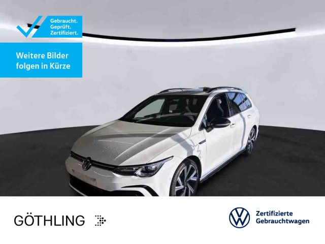 VW Golf 68.344 km 26.460 &euro; Eisenach 99817