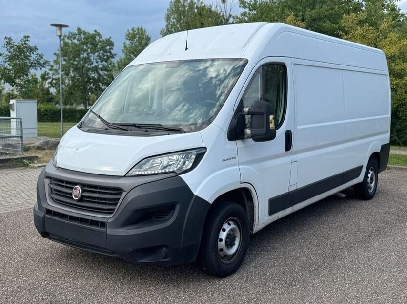 Ducato