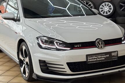 VW Golf 72.000 km 17.990 &euro; Nordstemmen 31171