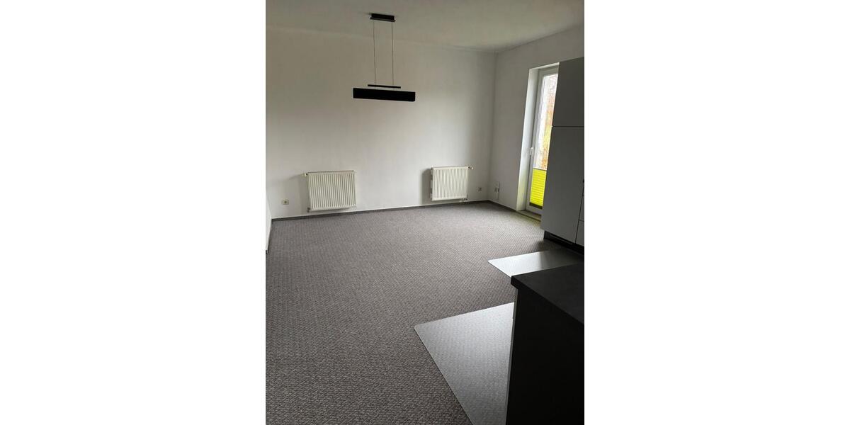 Reihenhaus Krakow am See - 5 Zimmer, 90 m&sup2;, 120.000&euro; | Angebot:27147803