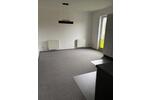 Reihenhaus Krakow am See - 5 Zimmer, 90 m&sup2;, 120.000&euro; | Angebot:27147803