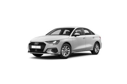 Audi A3 36.289 km 22.890 &euro; Heidenheim a. d. B. 89520
