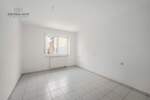 Etagenwohnung Neuenstadt am Kocher Neuenstadt - 3 Zimmer, 86 m&sup2;, 299.000&euro; | Angebot:25742226