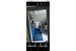 Etagenwohnung Detmold Hakedahl - 1 Zimmer, 570&euro; | Angebot:21981535