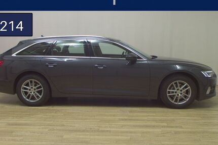 Audi A6 156.930 km 24.480 &euro; Bremen / Arsten 28279