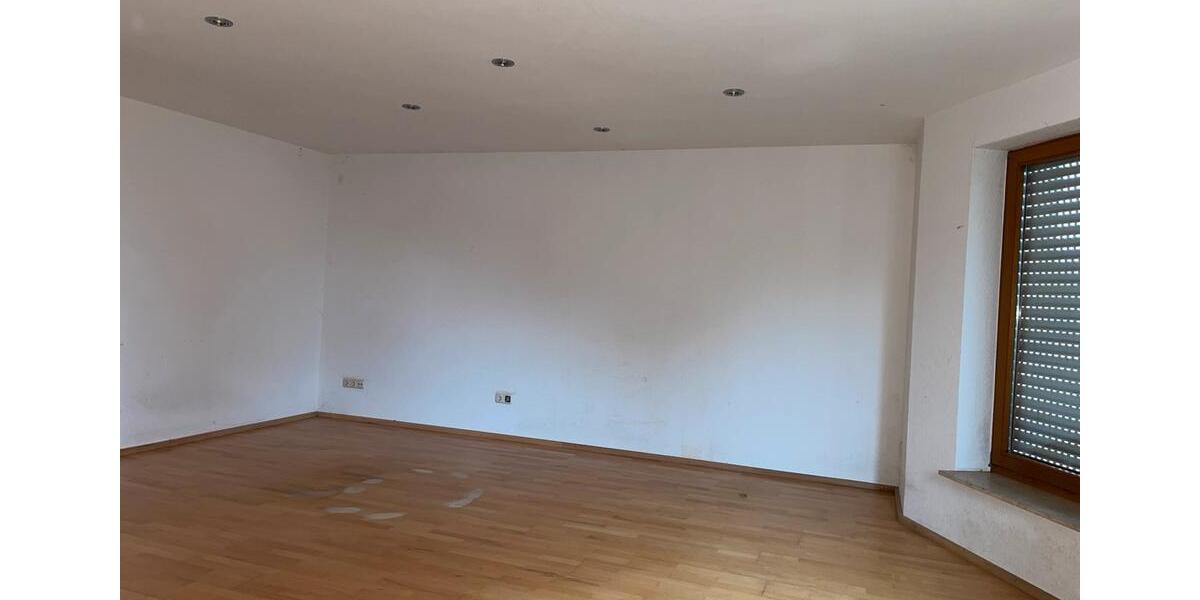 Das Beste aus Weimar & Erfurt – Ihr Haus dazwischen 5 zimmer