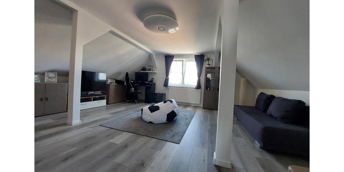 Einfamilienhaus Masserberg - 10 Zimmer, 234 m&sup2;, 370.000&euro; | Angebot:26065560
