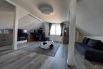 Einfamilienhaus Masserberg - 10 Zimmer, 234 m&sup2;, 370.000&euro; | Angebot:26065560