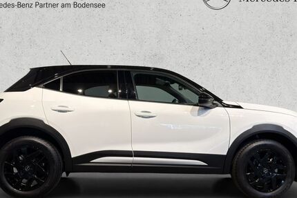 Opel Mokka 4.560 km 21.695 &euro; Friedrichshafen 88048