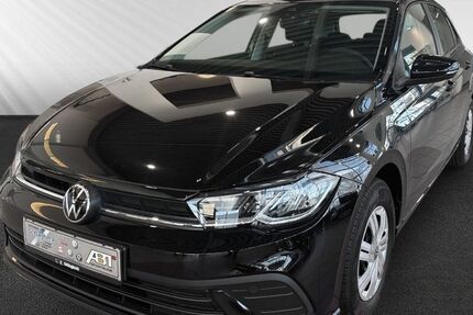 VW Polo 3.480 km 19.990 &euro; Münster-Roxel 48161