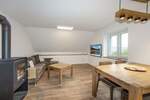 Mehrfamilienhaus, Wohnhaus Illingen / Uchtelfangen Uchtelfangen - 4 Zimmer, 118 m&sup2;, 210.000&euro; | Angebot:25799965