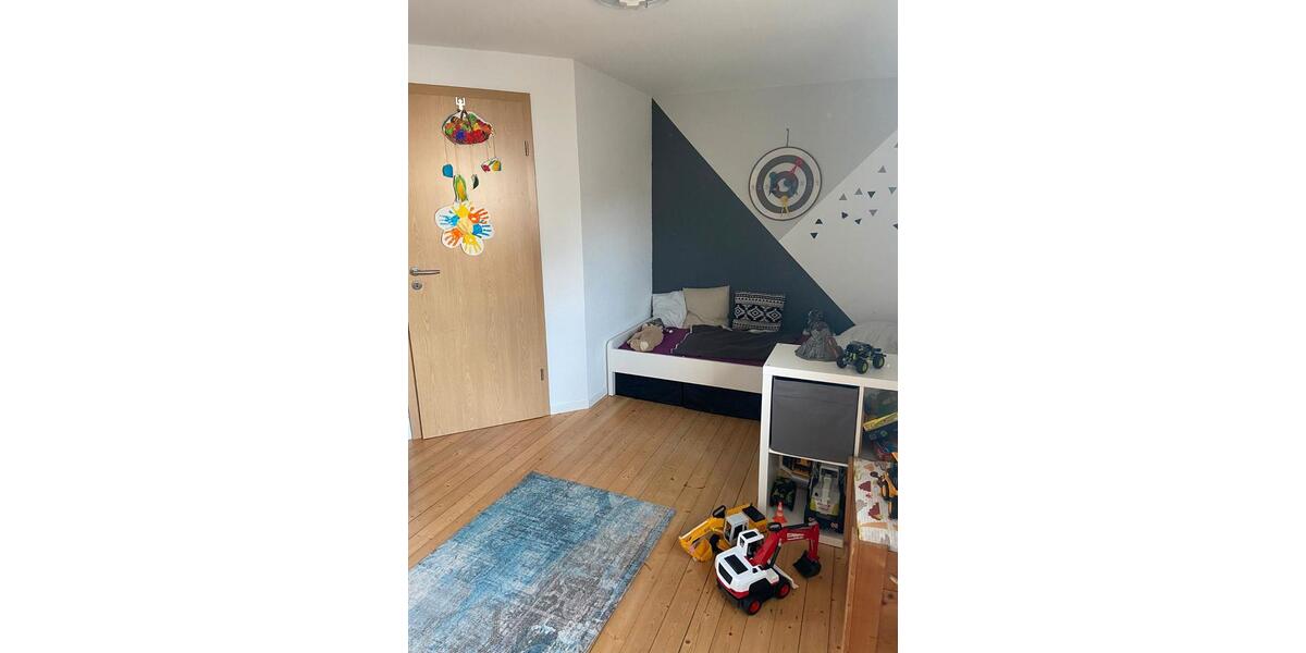 Einfamilienhaus Beselich - 4 Zimmer, 98 m&sup2;, 1.250&euro; | Angebot:26226431