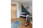 Einfamilienhaus Beselich - 4 Zimmer, 98 m&sup2;, 1.250&euro; | Angebot:26226431