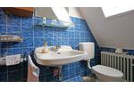 Einfamilienhaus Vechta - 5 Zimmer, 99 m&sup2;, 329.000&euro; | Angebot:25957410