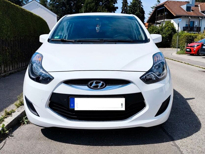 ix20