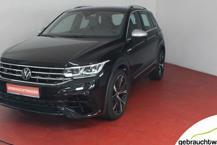 VW Tiguan 65.059 km 34.449 &euro; Horn-Bad Meinberg 32805