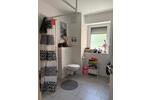 Etagenwohnung Neuenkirchen-Vörden Vörden - 1 Zimmer, 48 m&sup2;, 648&euro; | Angebot:26094961