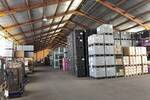 Gewerbeobjekt Ohrdruf - 5.300&euro; | Angebot:25664933