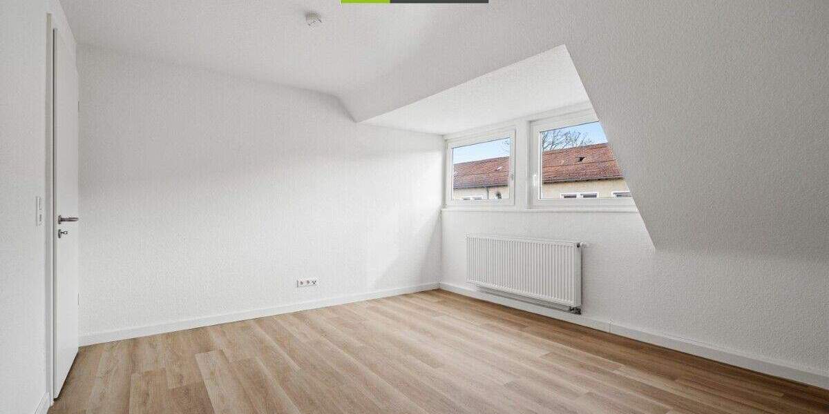 Mehrfamilienhaus, Wohnhaus Neu-Ulm Stadtmitte - 1 Zimmer, 266 m&sup2;, 995.000&euro; | Angebot:25629917