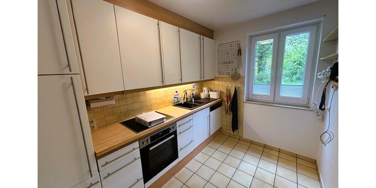 Reihenhaus Lüneburg Ebensberg - 5 Zimmer, 117 m&sup2;, 398.000&euro; | Angebot:26453505