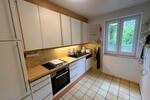 Reihenhaus Lüneburg Ebensberg - 5 Zimmer, 117 m&sup2;, 398.000&euro; | Angebot:26453505