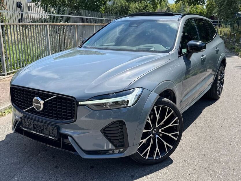 XC60