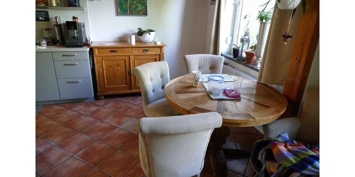 Bungalow Bad Fallingbostel - 5.5 Zimmer, 95 m&sup2;, 188.000&euro; | Angebot:26908769