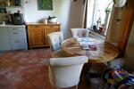 Bungalow Bad Fallingbostel - 5.5 Zimmer, 95 m&sup2;, 188.000&euro; | Angebot:26908769
