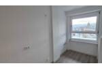 Etagenwohnung Aachen Frankenberger Viertel - 3 Zimmer, 102 m&sup2;, 980&euro; | Angebot:25728206
