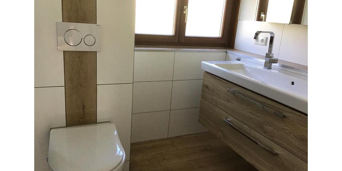 Einfamilienhaus Lützelbach - 5 Zimmer, 104 m&sup2;, 1.450&euro; | Angebot:26127323