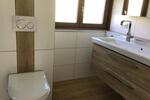 Einfamilienhaus Lützelbach - 5 Zimmer, 104 m&sup2;, 1.450&euro; | Angebot:26127323