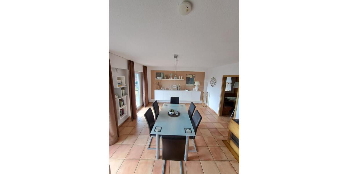 Doppelhaushälfte Nordheim vor der Rhön - 4 Zimmer, 130 m&sup2;, 268.000&euro; | Angebot:26677308