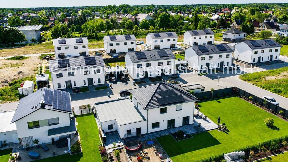 Grundstück Dessau-Roßlau Kochstedt - 111.175&euro; | Angebot:26807339