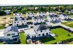 Grundstück Dessau-Roßlau Kochstedt - 111.175&euro; | Angebot:26807339