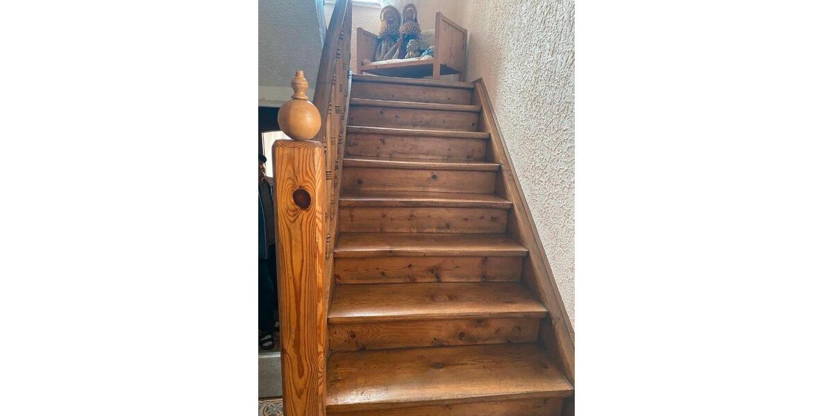 Mehrfamilienhaus, Wohnhaus Limburg an der Lahn Staffel - 10 Zimmer, 160 m&sup2;, 349.000&euro; | Angebot:26963657