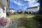 Grundstück Schrobenhausen Mühlried - 549.000&euro; | Angebot:25745458