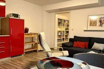 Zimmer Taucha - 2 Zimmer, 800&euro; | Angebot:24407547